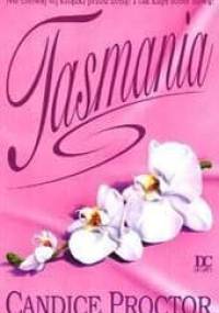 Tasmania - Candice Proctor