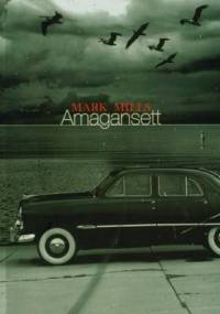 Amagansett - Mark Mills