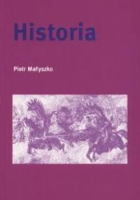 SMS. Historia - Piotr Małyszko