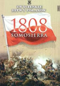 Somosierra 1808 - Iwona Kienzler