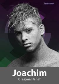 Joachim - Grażyna Hanaf