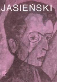 Poezje wybrane - Bruno Jasieński