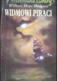 Widmowi piraci - William Hope Hodgson