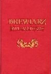 Brewiarz dyplomatyczny