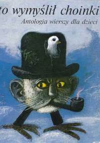 Kto wymyślił choinki