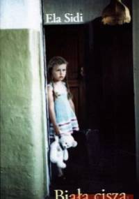 Biała Cisza - Ela Sidi