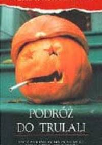 Podróż do Trulali - Wladimir Kaminer