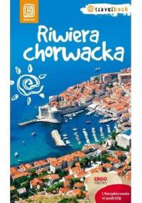 Riwiera chorwacka - praca zbiorowa
