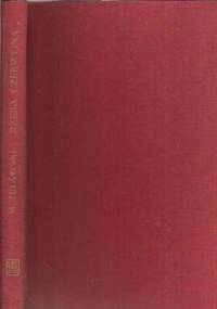 Rzeka czerwona - Mirosław Żuławski