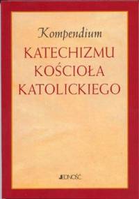 Kompendium katechizmu kościoła katolickiego - praca zbiorowa, Benedykt XVI