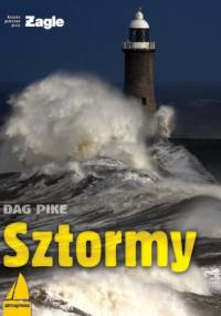 Sztormy - Dag Pike