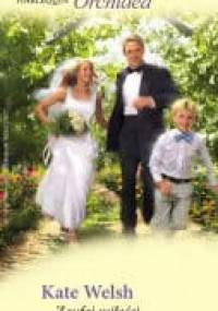 Zaufaj miłości - Kate Welsh