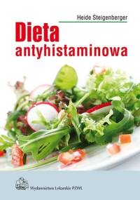 Dieta antyhistaminowa - Heide Steigenberger