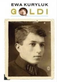Goldi - Ewa Kuryluk