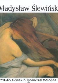 Władysław Śliwiński - praca zbiorowa