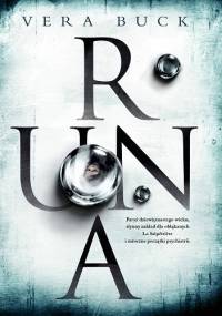 Runa - Vera Buck