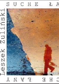 Suche łany - Leszek Żuliński