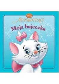 Aryskotraci - Walt Disney