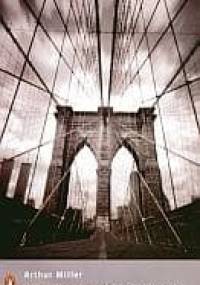 A View From The Bridge & All My Sons - Arthur Miller