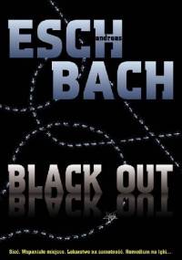 Black*Out - Andreas Eschbach
