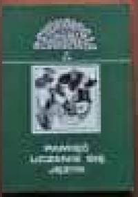 Pamięć, uczenie się, język - Tadeusz Tomaszewski, Ida Kurcz