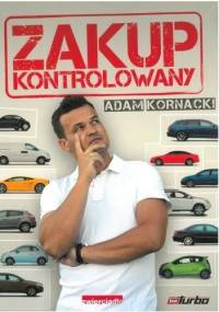 Zakup kontrolowany