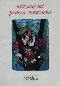 Narysuj mi prawa człowieka
