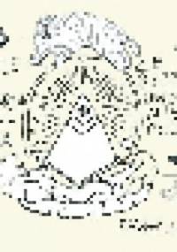 Kompletna historia wszechświata ze szczególnym uwzględnieniem Polski