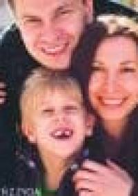 Wysokie Obcasy, nr 27 (682), 7 lipca 2012