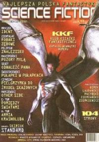 Science Fiction 2002 03 (13)