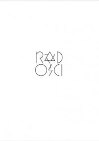 Radości - Grzegorz Kwiatkowski