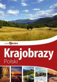 Krajobrazy Polski