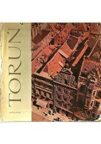 Toruń - Maria Gąsiorowska, Eugeniusz Gąsiorowski