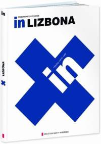 In. Lizbona - Beata Blaibel, Rafał Sławoń