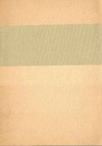 i inne wiersze - Leszek Szaruga