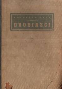 Drobiazgi - Bolesław Prus