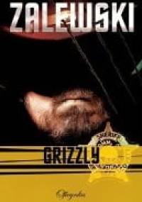 Grizzly - Adam Zalewski