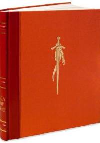 Księga Jazdy Polskiej - praca zbiorowa