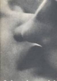 Seksuolog radzi - Zbigniew Lew-Starowicz