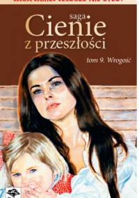 Wrogość - Torill Thorup