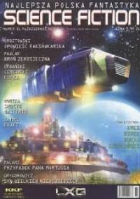 Science Fiction 2003 10 (31)