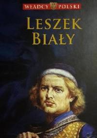 Leszek Biały - praca zbiorowa