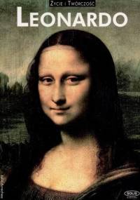 Leonardo - Julio Arrechea