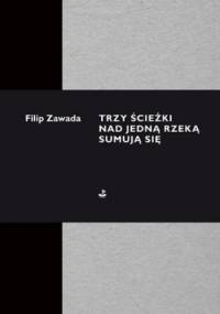 Trzy ścieżki nad jedną rzeką sumują się - Filip Zawada