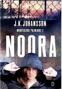 Noora - J.K. Johansson