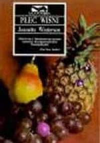 Płeć wiśni - Jeanette Winterson