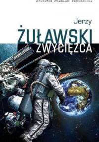 Zwycięzca - Jerzy Żuławski