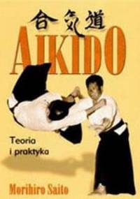 Aikido - Saito Morihiro