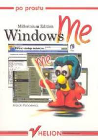 Po prostu Windows Me