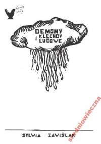 Demony i klechdy ludowe - Sylwia Zawiślak